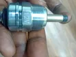 Solenoid ya Toyota - 2