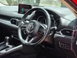Mazda CX-5 2.2 Diesel AWD 2020 Nyekundu - 3