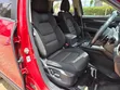 Mazda CX-5 2.2 Diesel AWD 2020 Nyekundu - 4