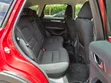 Mazda CX-5 2.2 Diesel AWD 2020 Nyekundu - 5