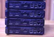 HP EliteDesk 800 G3 Mini Desktop - Core i7, 8GB RAM, 256GB SSD - 3