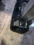 Rear Bumper Honda Fit Jazz - Original Japan - 2