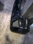 Rear Bumper Honda Fit Jazz - Original Japan - 3