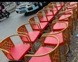 Bar and Restaurant Chairs - Brand New - 1