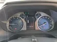 2020 Toyota Land Cruiser Prado - Blue - 3