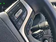 2020 Toyota Land Cruiser Prado - Blue - 5