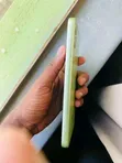 New Samsung Galaxy A05 64GB Green - 2