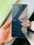 New Samsung Galaxy A05 64GB Green - 3