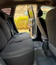 Nissan Note 2012 Silver - 4