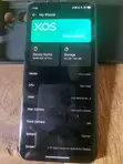 Infinix Hot 60 Pro+ 256GB Green - 2