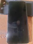 Infinix Hot 60 Pro+ 256GB Green - 3