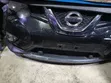 Nissan X-Trail NT32 Xenon Nosecut (Used) - 1