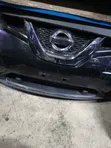 Nissan X-Trail NT32 Xenon Nosecut (Used) - 2