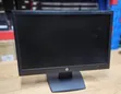 HP V194 18.5" HD Monitor - 1