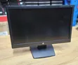 HP V194 18.5" HD Monitor - 2