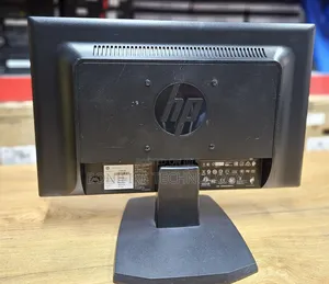 HP V194 Monitor ya 18.5" HD