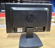 HP V194 18.5" HD Monitor - 3