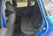 Nissan Note 1.2 Hybrid 2021 Bluu - 5