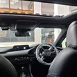Mazda 3 2020 Black - 2