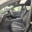 Mazda 3 2020 Black - 3