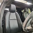Mazda 3 2020 Black - 4