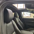 Mazda 3 2020 Black - 5