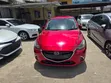 Mazda Demio 2019 Nyekundu - 1