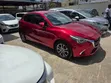 Mazda Demio 2019 Nyekundu - 2