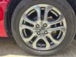 Mazda Demio 2019 Nyekundu - 3