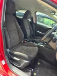 Mazda Demio 2019 Nyekundu - 4