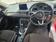 Mazda Demio 2019 Nyekundu - 5
