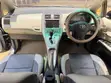 Toyota Auris 1.4 VVTi 2008 Black - 3