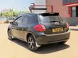 Toyota Auris 1.4 VVTi 2008 Black - 4