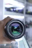 Canon EF-S 55-250mm f/4-5.6 IS II Lens - 1