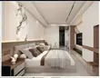 1 Bedroom Apartment for Sale in Hurlingham - 1