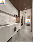 1 Bedroom Apartment for Sale in Hurlingham - 2