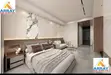 1 Bedroom Apartment for Sale in Hurlingham - 3