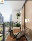 1 Bedroom Apartment for Sale in Hurlingham - 4