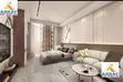 1 Bedroom Apartment for Sale in Hurlingham - 5