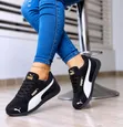 Puma Speedcat Lady Sneakers - 3