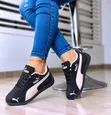 Puma Speedcat Lady Sneakers - 4