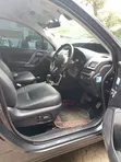 Subaru Forester 2018 Gray - 4