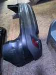Mazda CX-5 Rear Bumper - Original Japan - 1