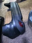Mazda CX-5 Rear Bumper - Original Japan - 2