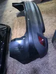 Mazda CX-5 Rear Bumper - Original Japan - 3