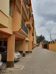 3 Bedroom Apartment for Rent in Upperhill - 1