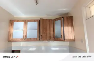 3 Bedroom Apartment for Rent in Upperhill