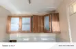 3 Bedroom Apartment for Rent in Upperhill - 2