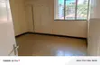 3 Bedroom Apartment for Rent in Upperhill - 3