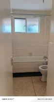 3 Bedroom Apartment for Rent in Upperhill - 4